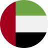 unitedArabEmirates